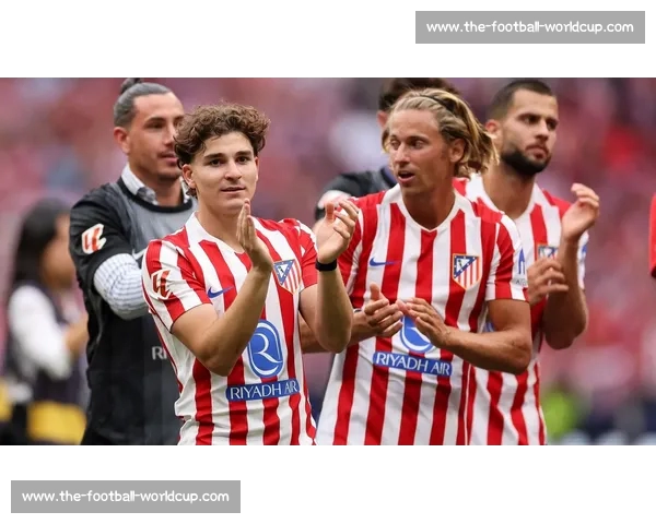 德科弗里克密谈清洗计划 威廉斯加盟触发巴萨锋线重组