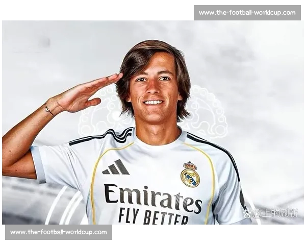 本菲卡官宣阿尔瓦罗离队！皇马 5000 万欧解约金谈判进入关键阶段