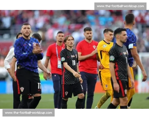 齐沃:因扎吉为蓝黑军团铸就永恒战术基石