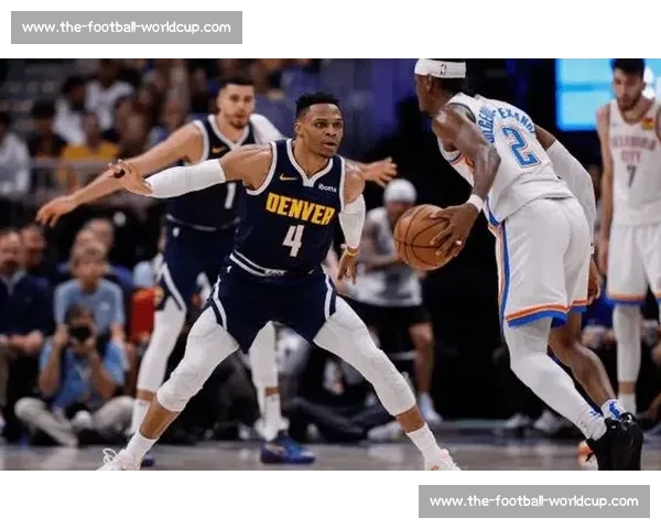 国王瞄准威少补强控卫 生涯第七站或落户萨城?