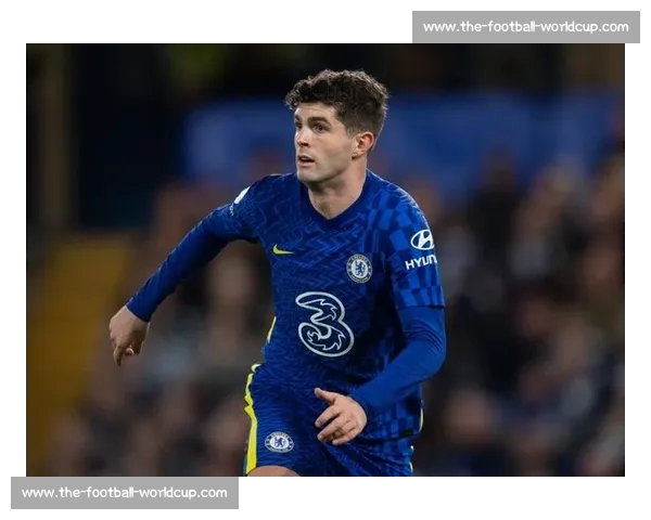 小维阿力挺普利希奇：质疑忠诚毫无根据，伤病不应掩盖热爱