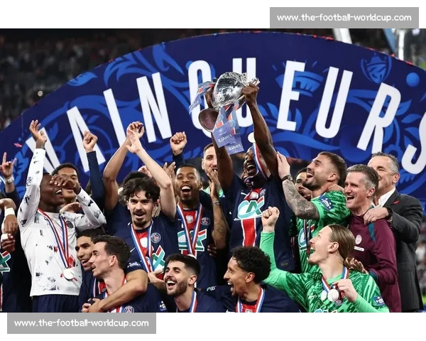 巴斯托尼:欧冠惨败仍难释怀,国米誓要重塑辉煌