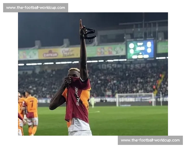 斯基拉:利雅得新月求购莱奥,葡萄牙边锋铁心留欧洲