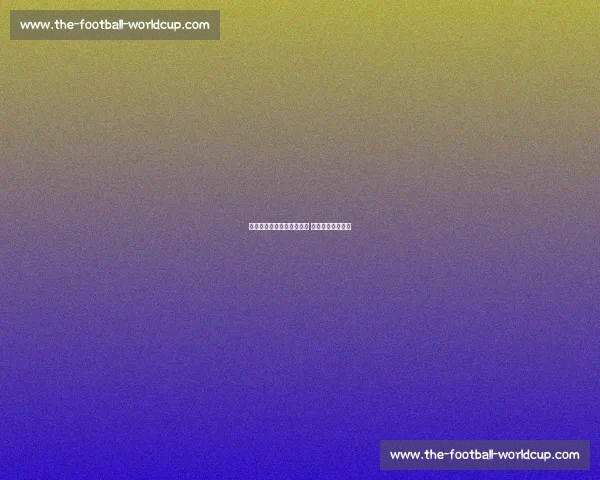 滨州足球超级联赛燃情启幕 九强逐鹿城市荣耀