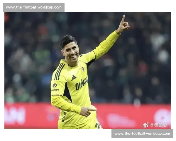 皇马后卫劳尔 - 阿森西奥赛季 3 次送点并列西甲第二多，世俱杯两度失误成焦点