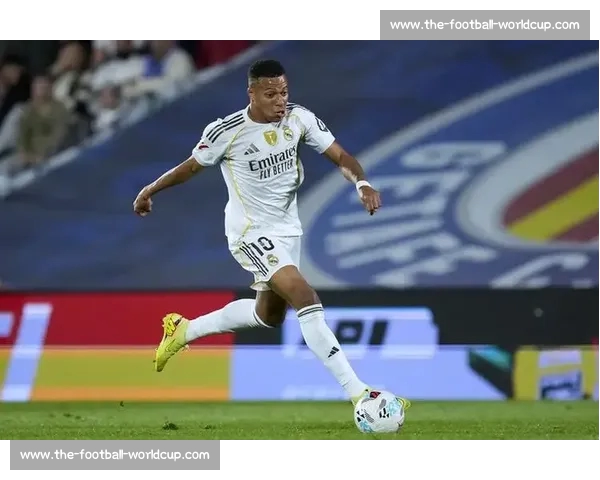 阿尔巴盛赞恩里克：世界最佳教练，足球与人生导师