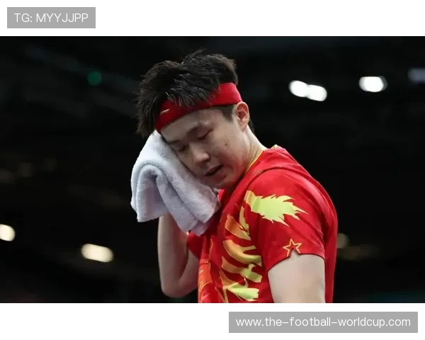 萨格勒布站国乒爆冷收官！张本大藤横扫中国选手，王励勤改革引争议