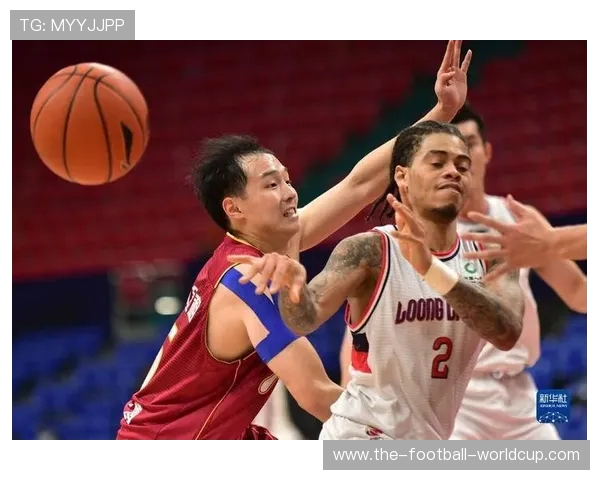 CBA数据统计之王：各项技术统计领跑者深度解析_20260521200353