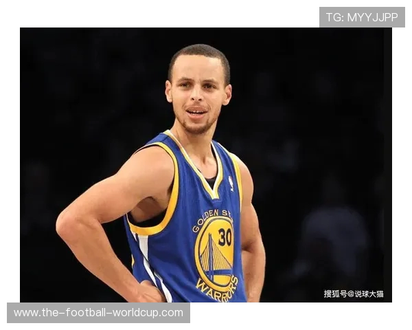 NBA季后赛球星数据统计与表现分析