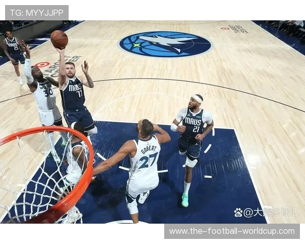 NBA新赛季赛程公布:不容错过的焦点大战