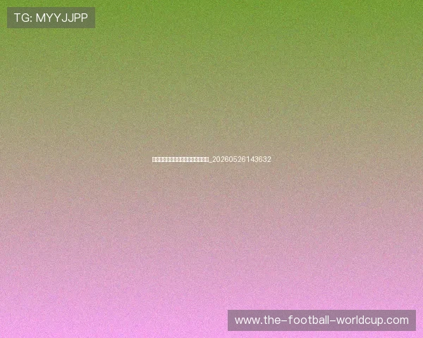 中超历史射手榜：传奇球星辉煌纪录_20260526143632