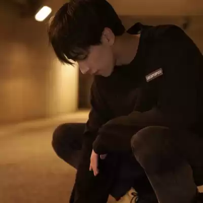 贡曼寒