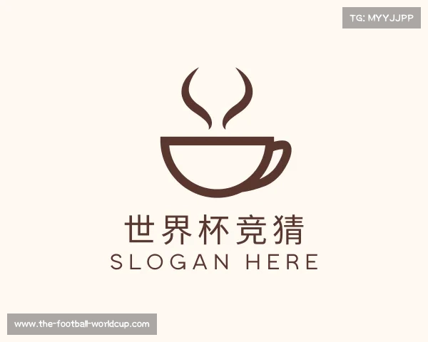 解读世界杯竞猜