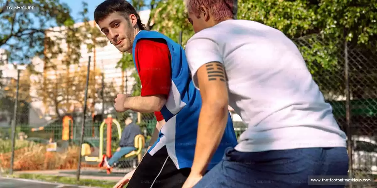 我们的品牌价值